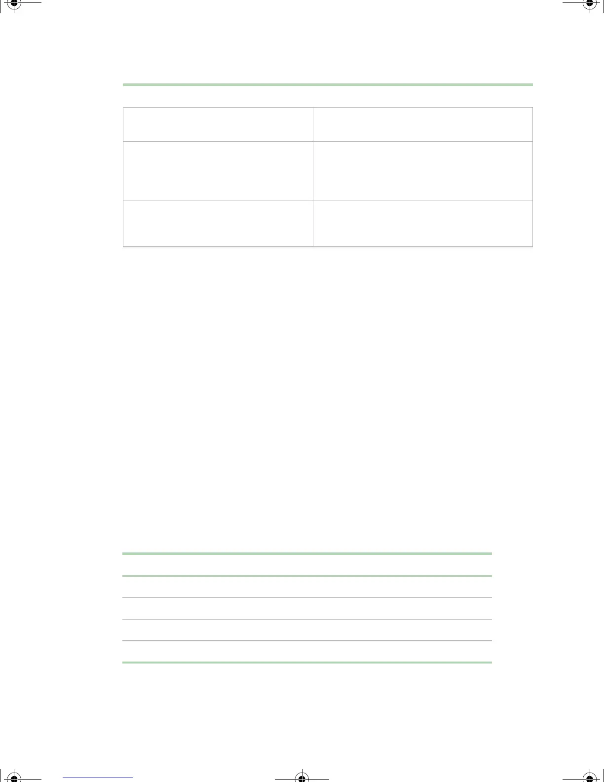 Page #79 background image
