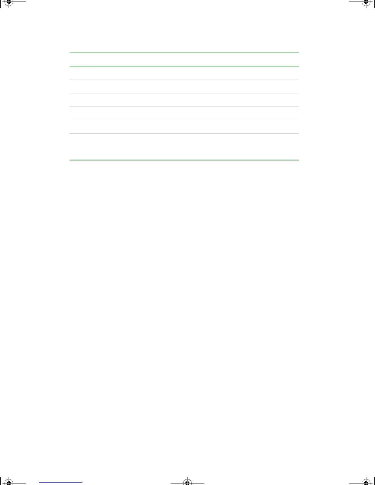 Page #80 background image