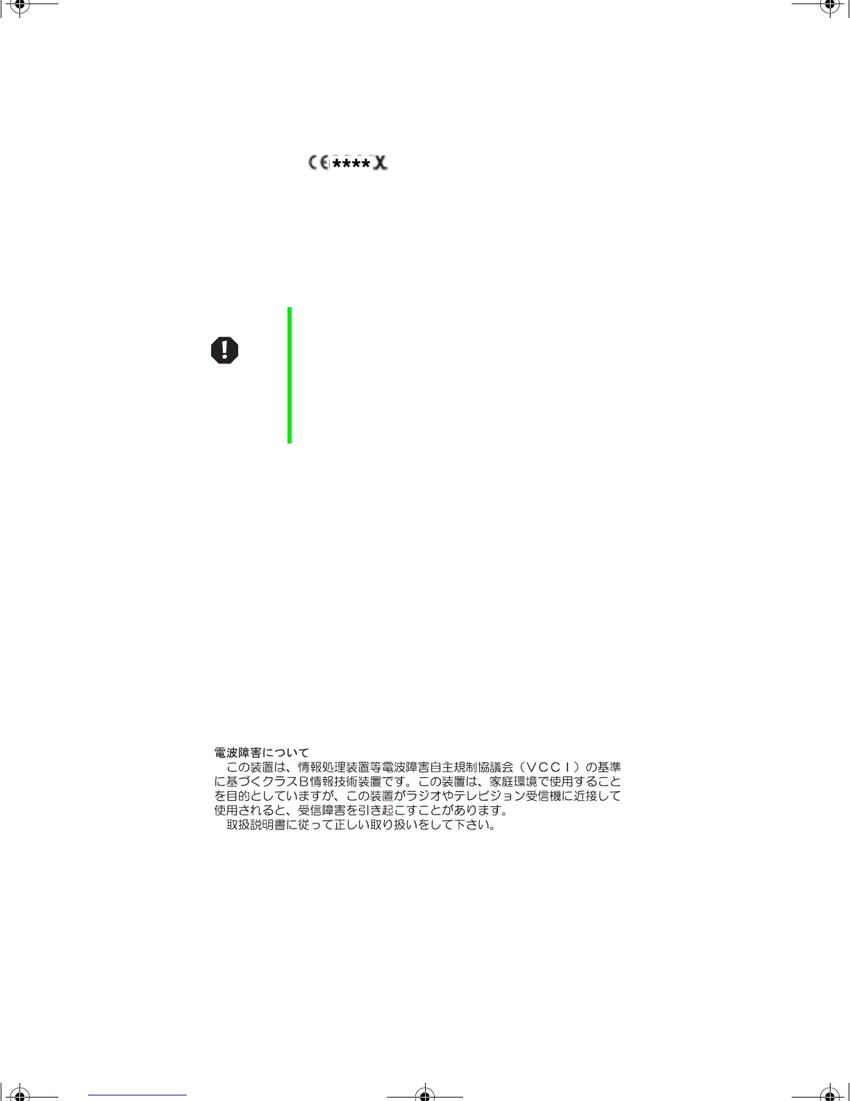 Page #88 background image