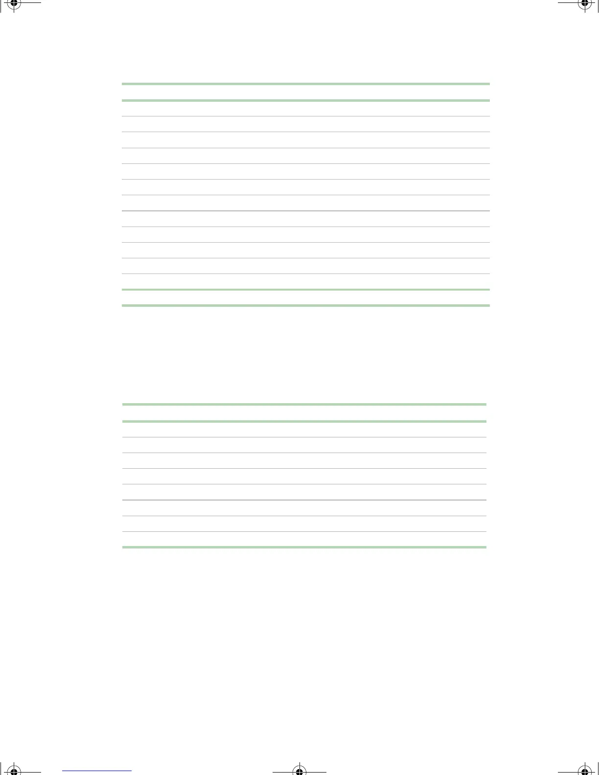Page #99 background image