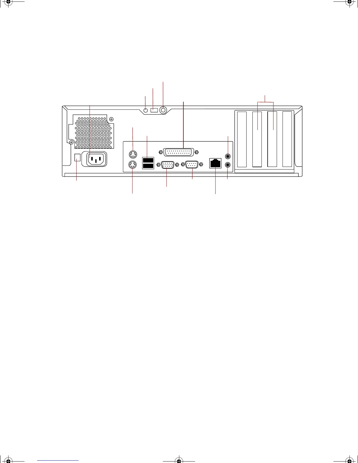 Page #11 background image