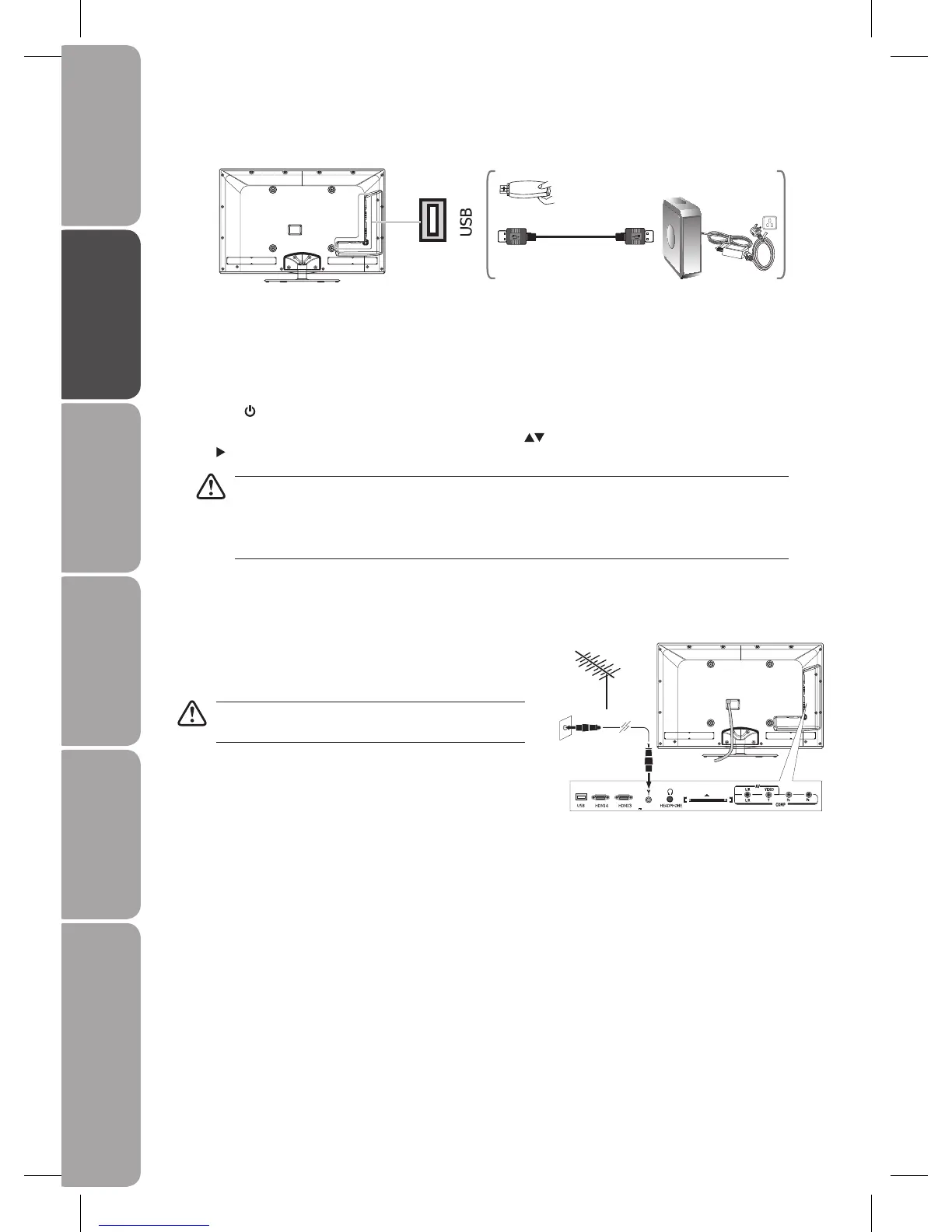 Page #16 background image