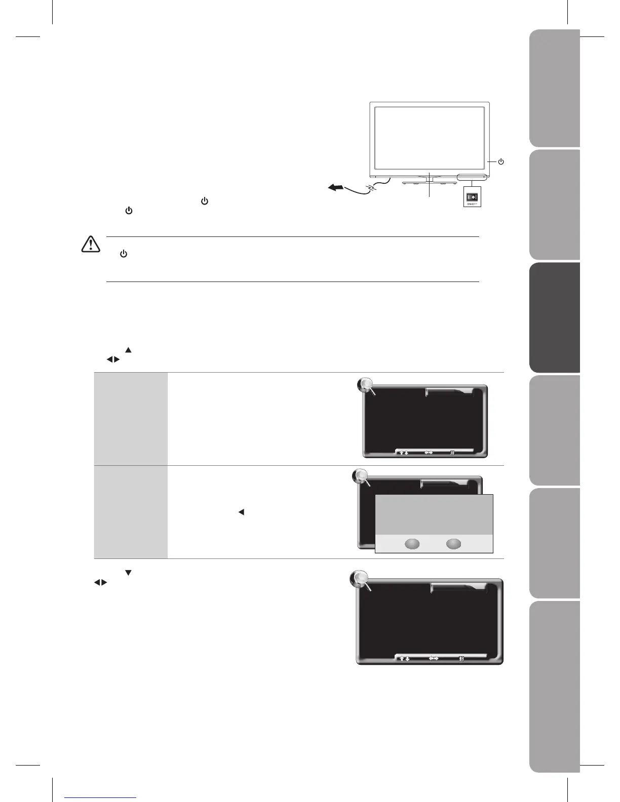Page #17 background image