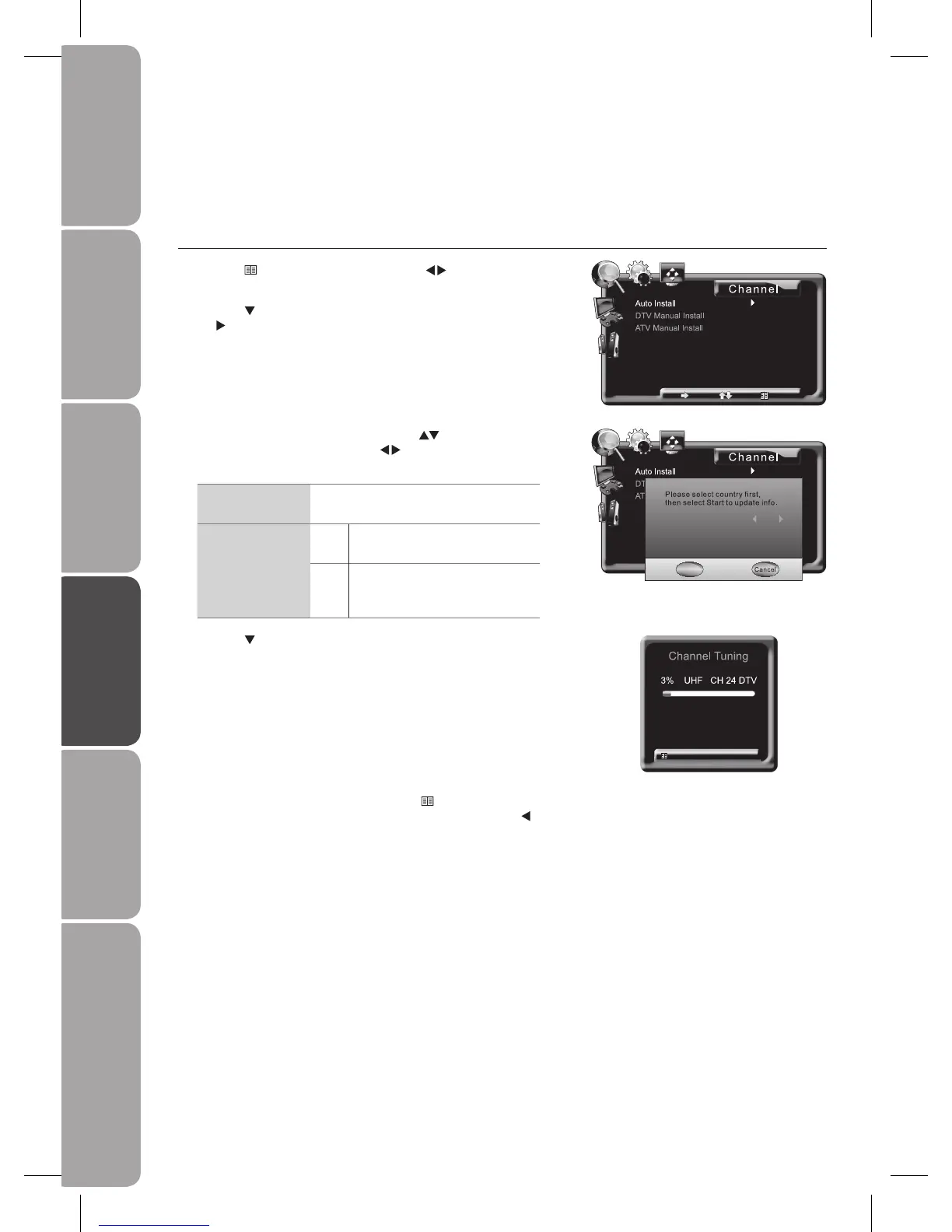 Page #20 background image