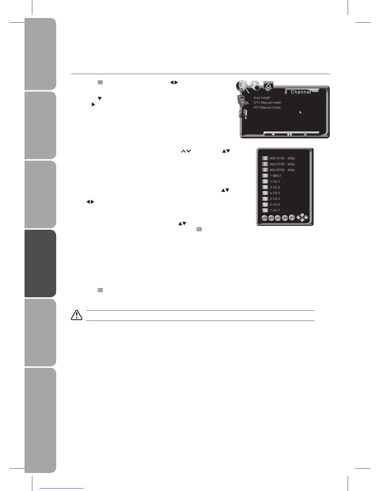 Page #22 background image