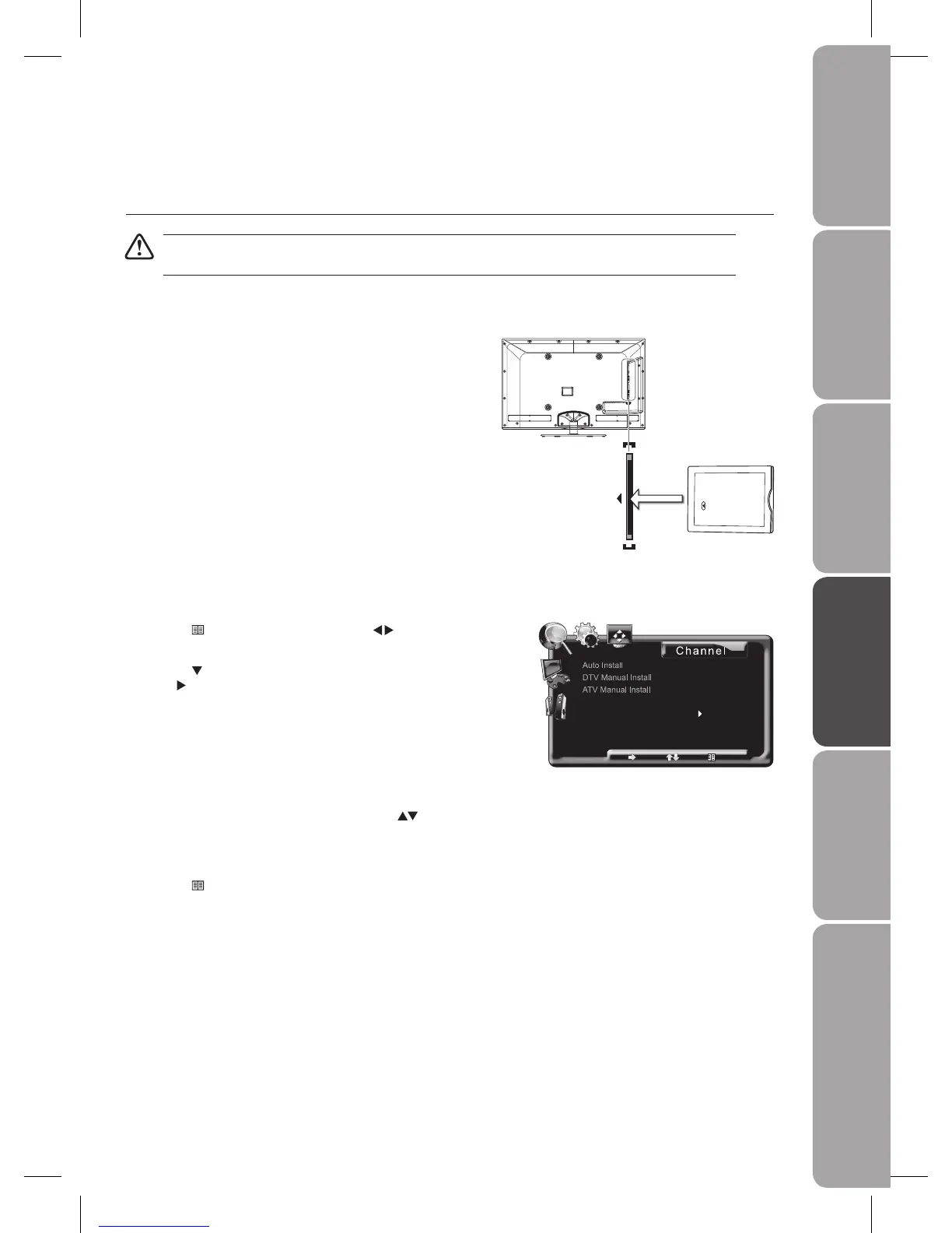 Page #23 background image
