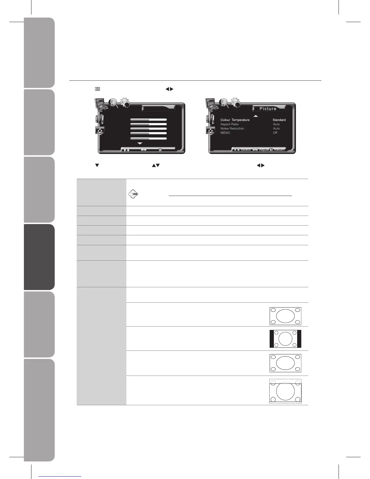 Page #24 background image