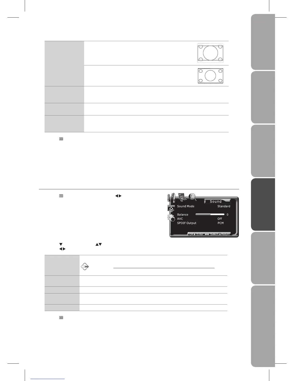 Page #25 background image