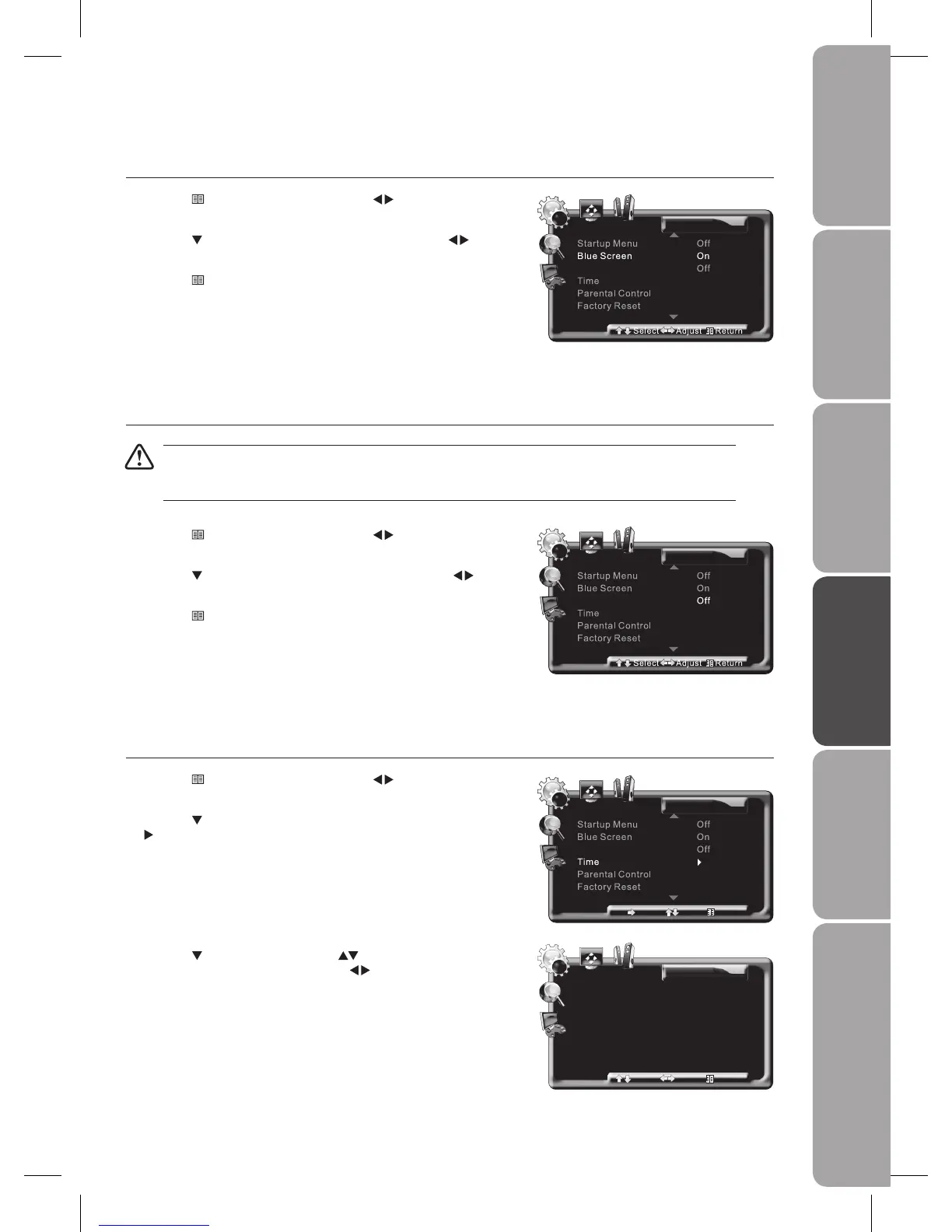Page #29 background image