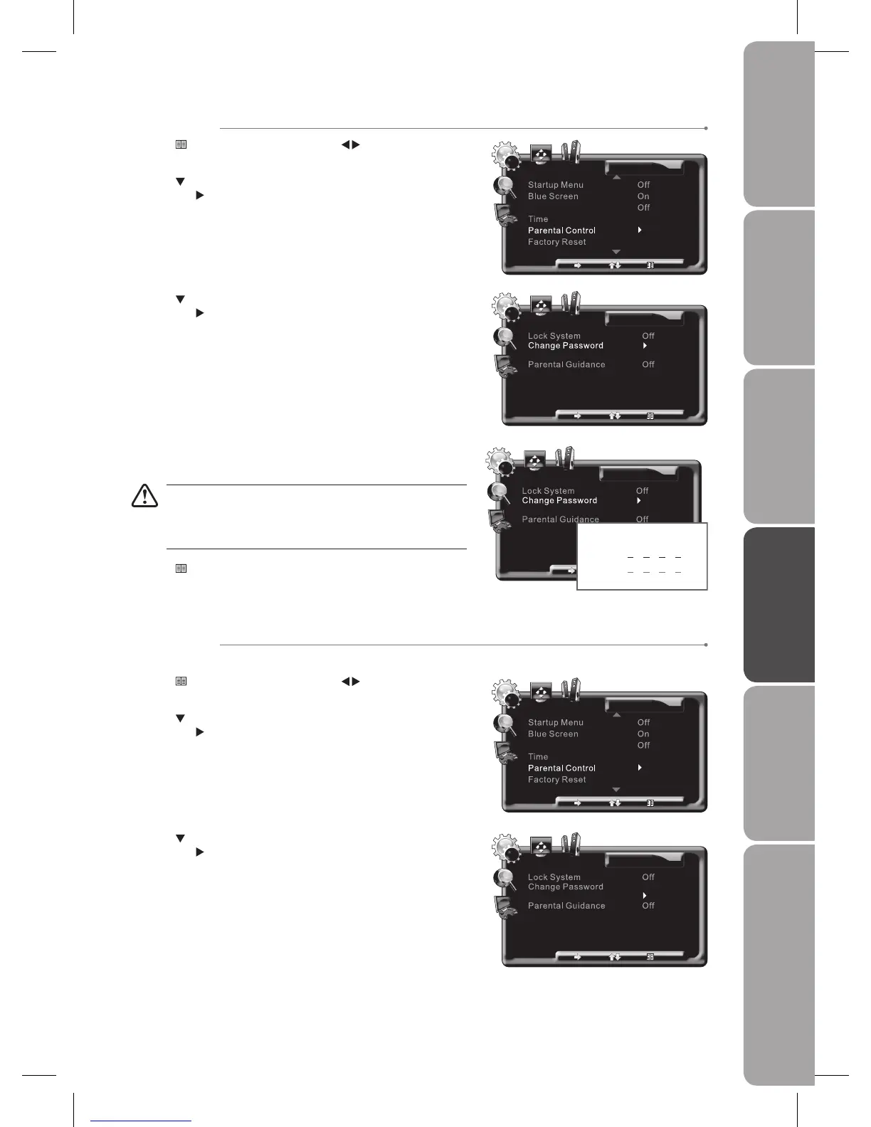 Page #31 background image