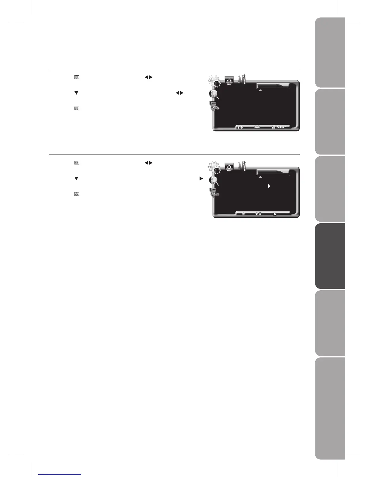 Page #33 background image