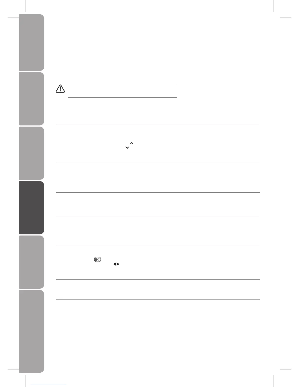 Page #34 background image