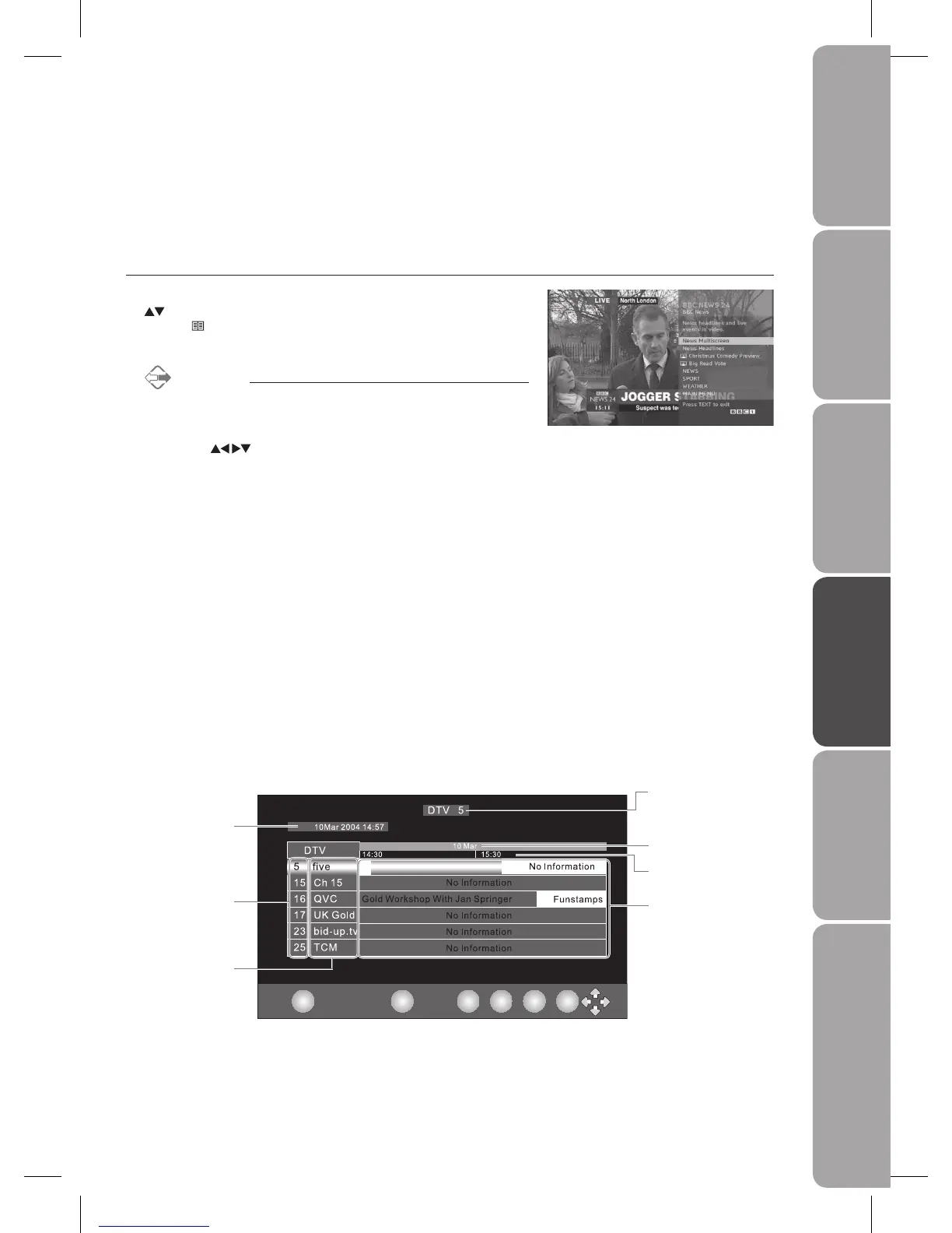 Page #35 background image