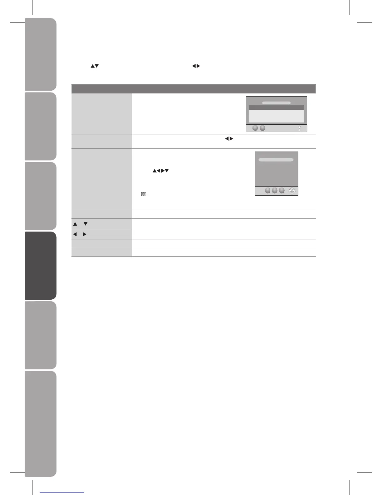 Page #36 background image