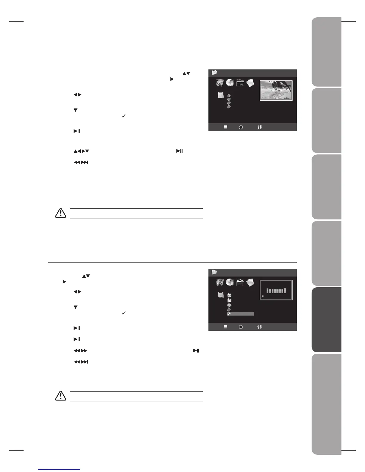 Page #37 background image