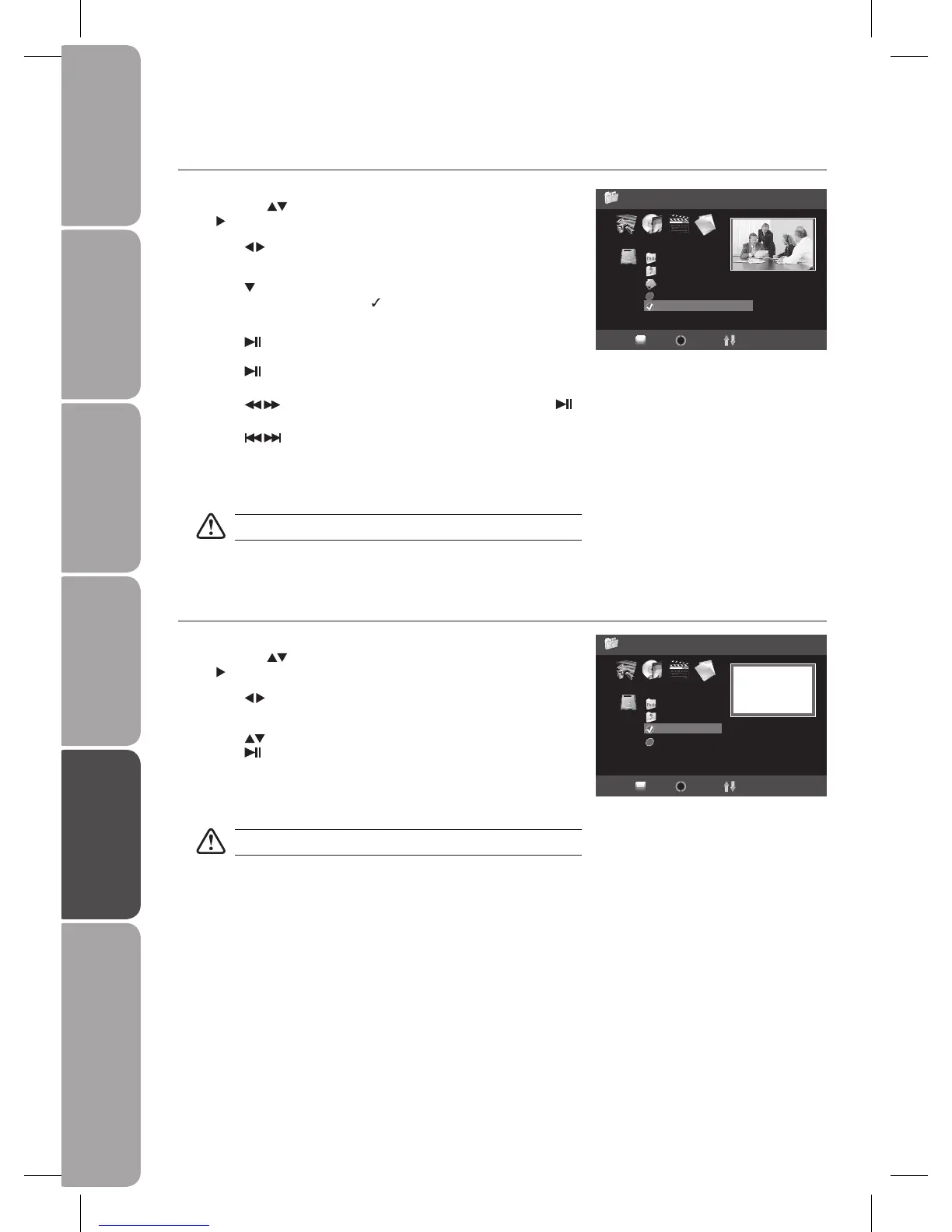Page #38 background image