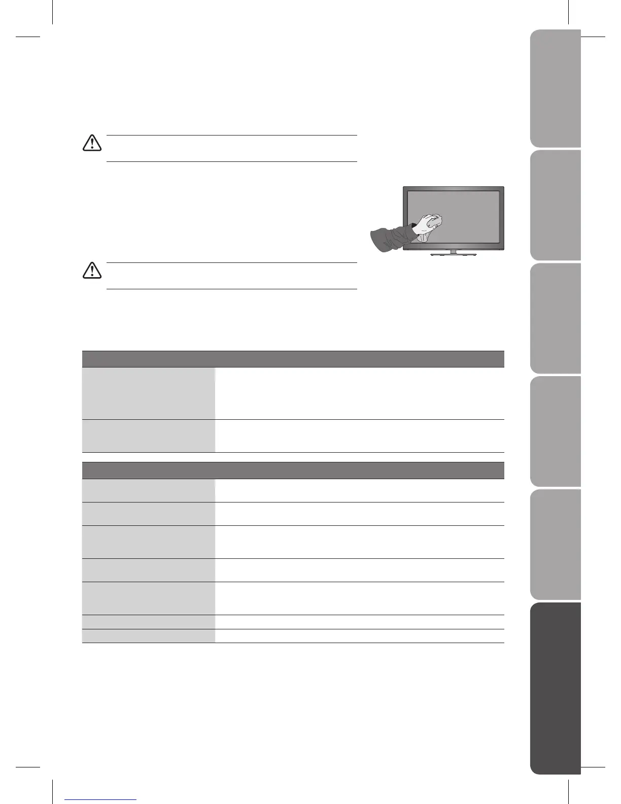 Page #39 background image