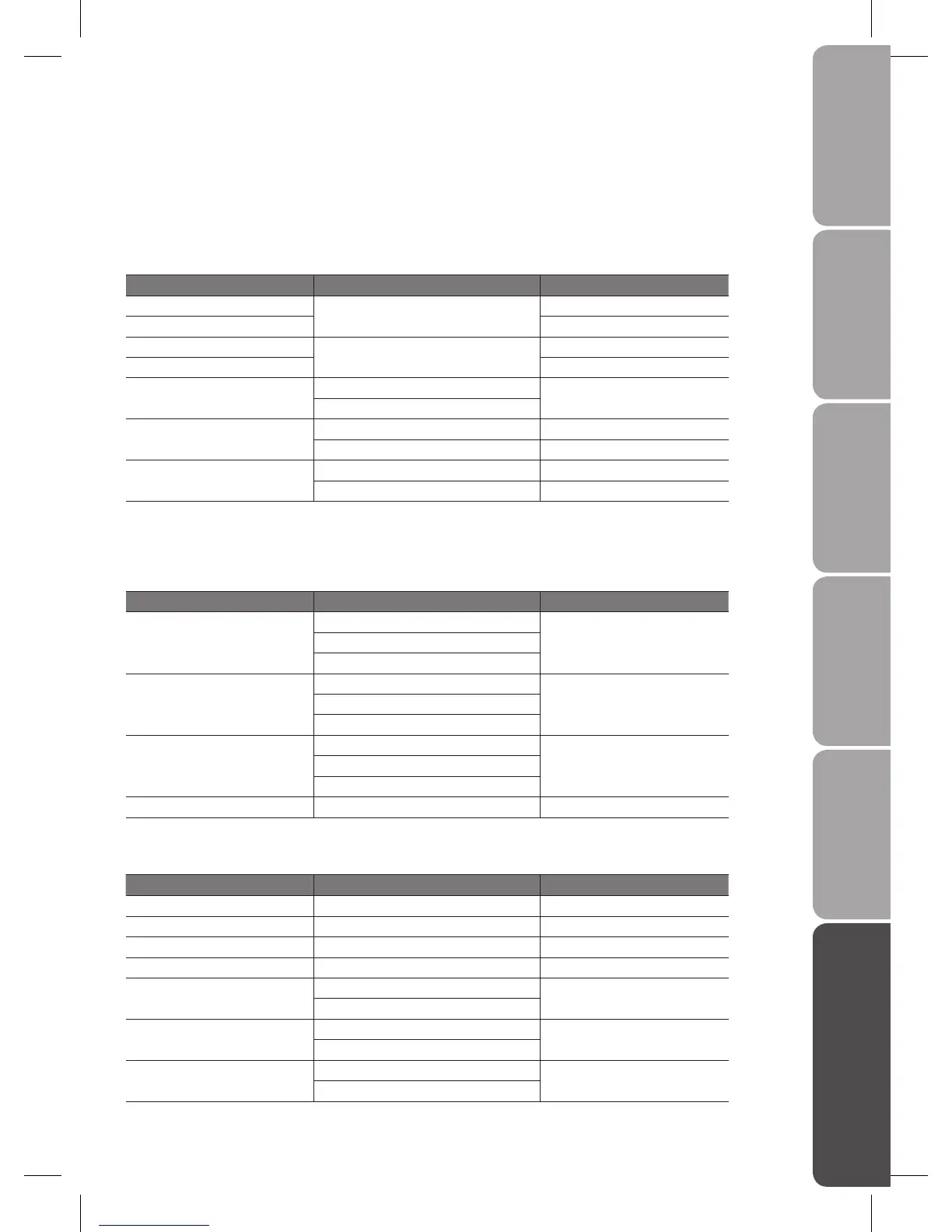Page #41 background image