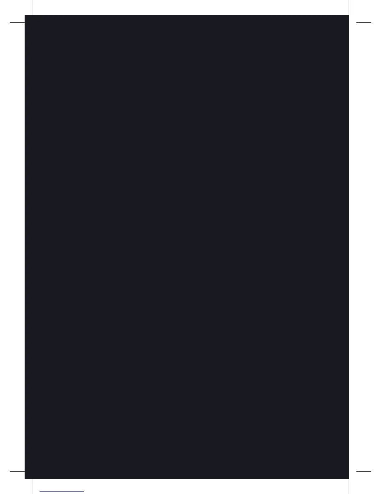 Page #48 background image