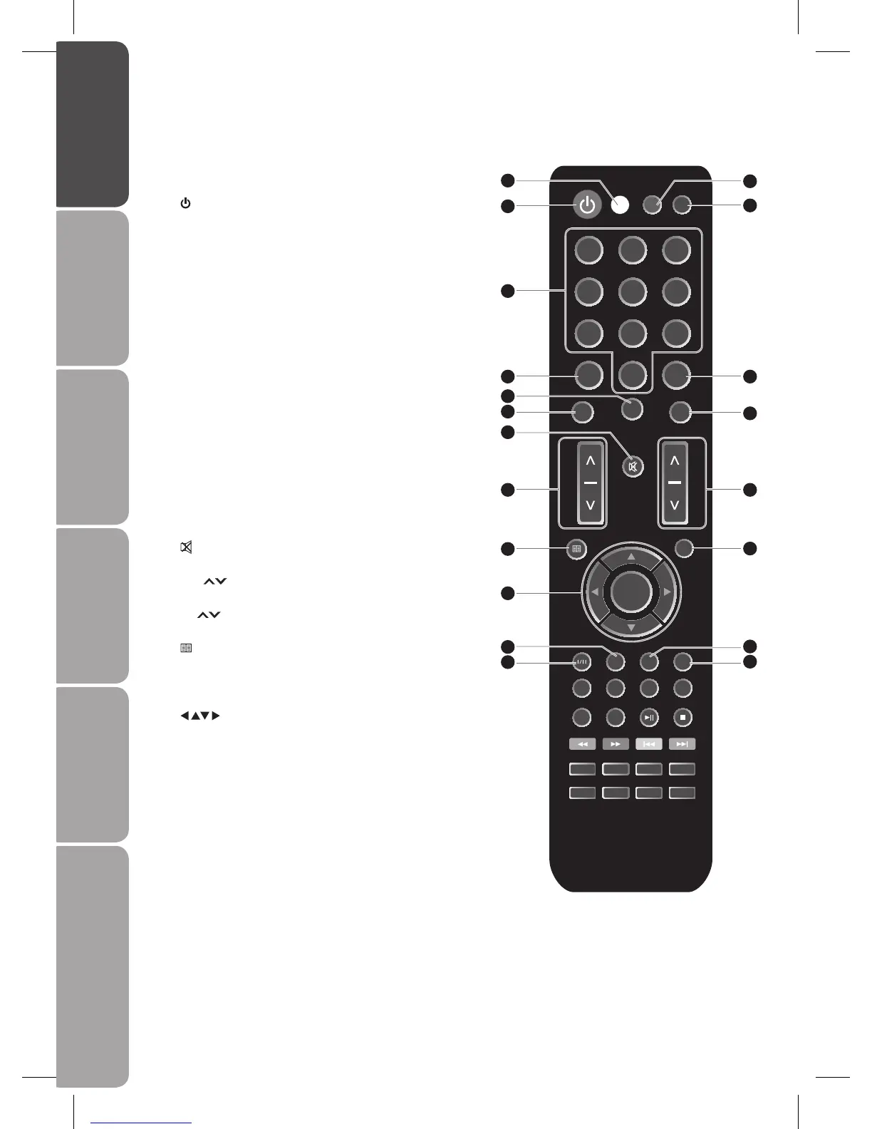 Page #10 background image