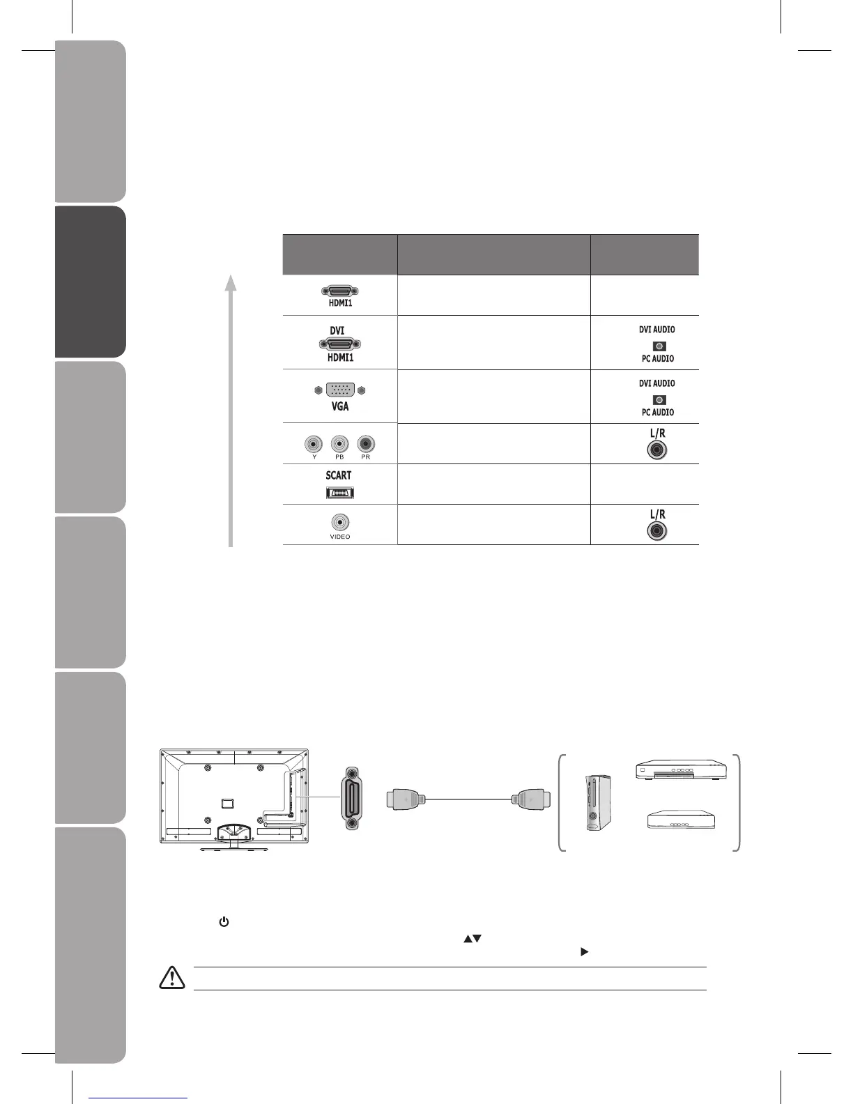 Page #12 background image