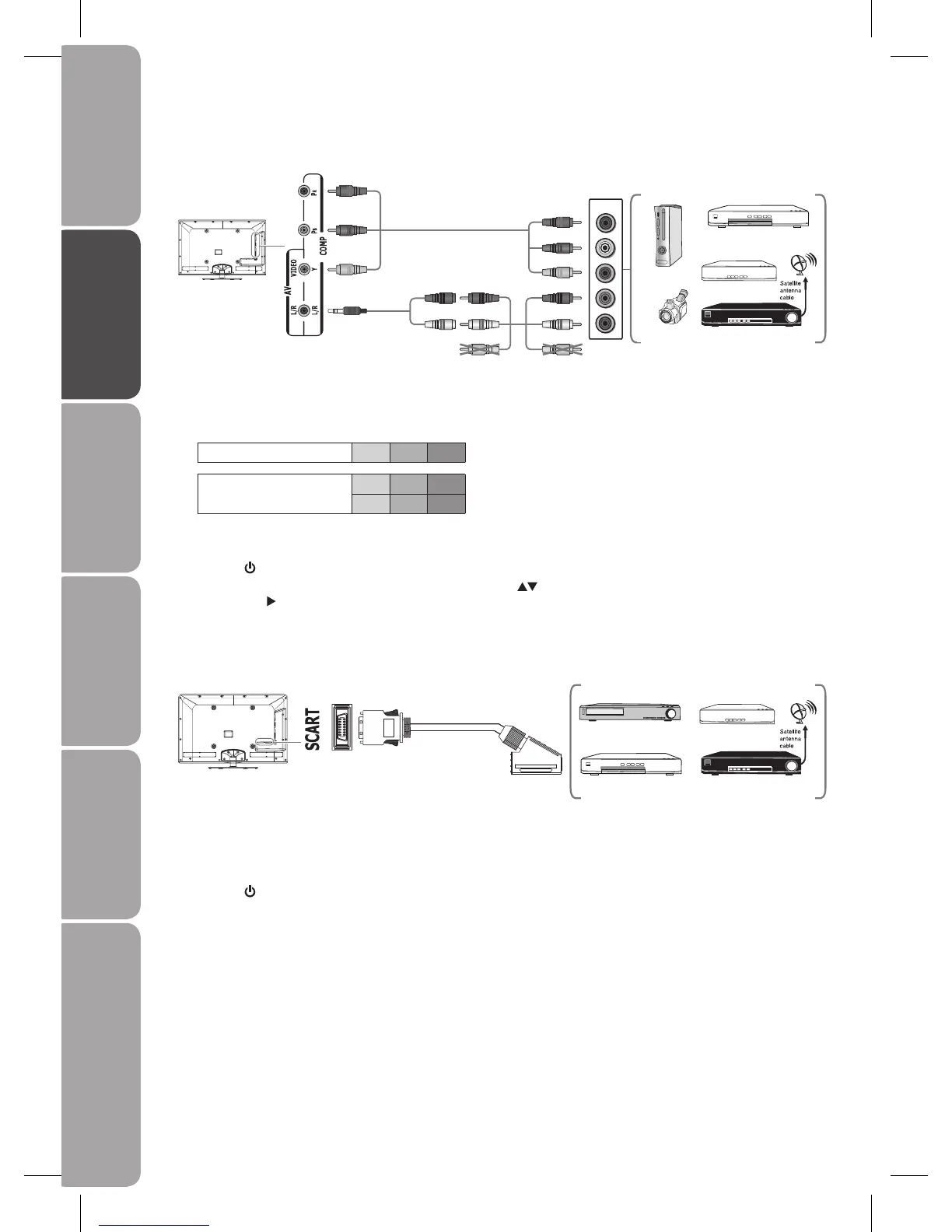 Page #14 background image