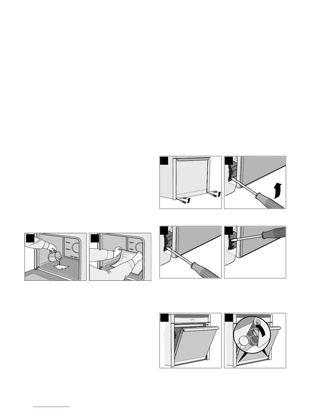 Page #37 background image