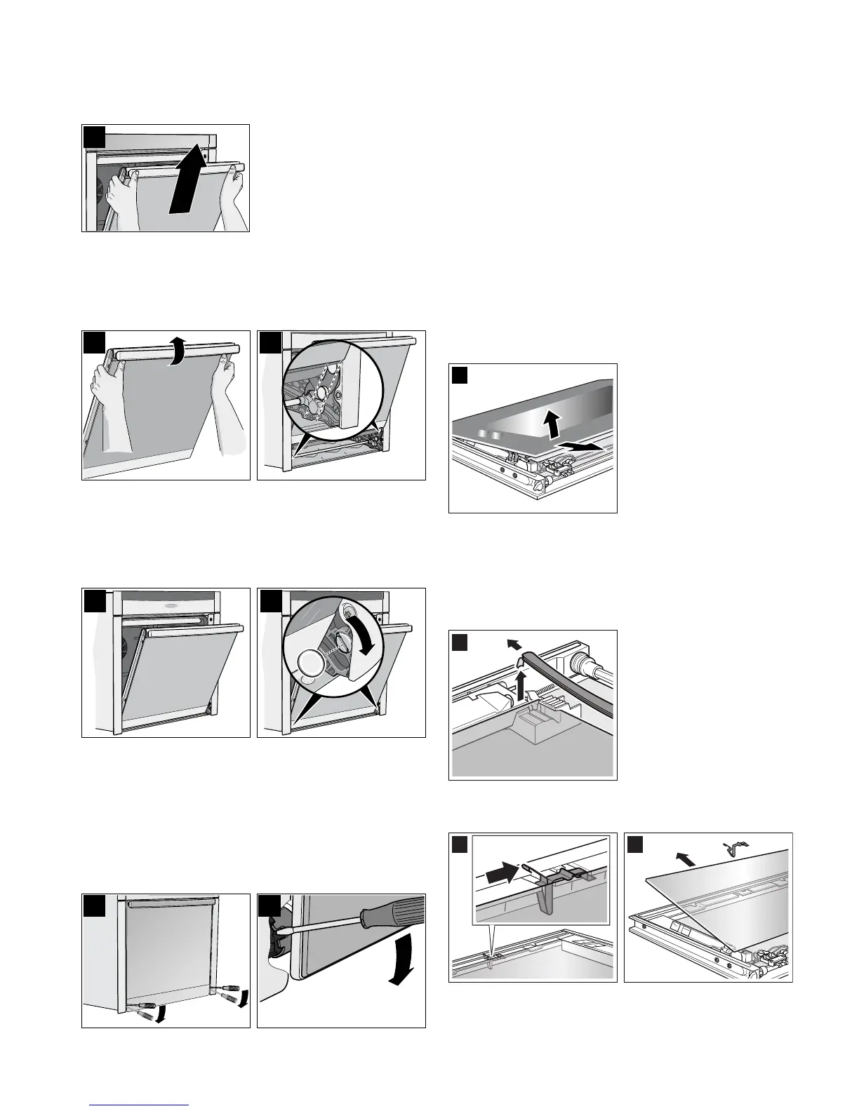 Page #38 background image