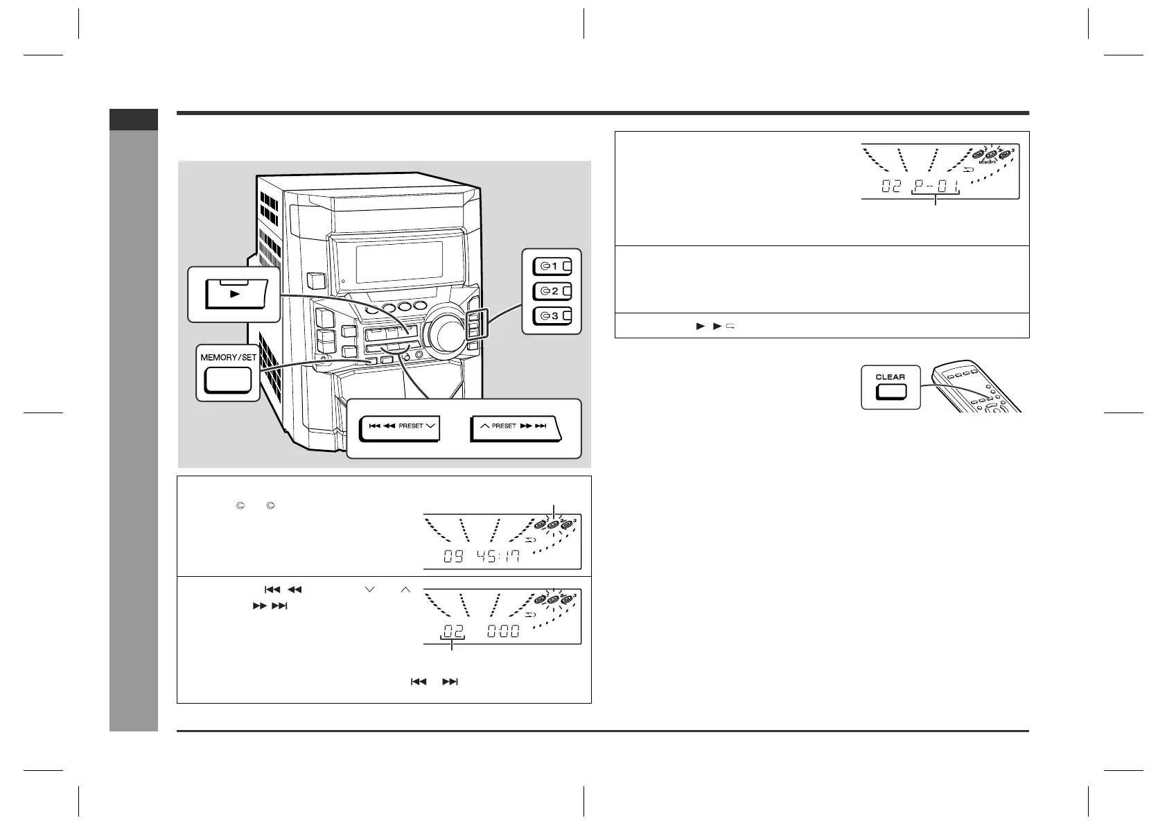 Page #18 background image