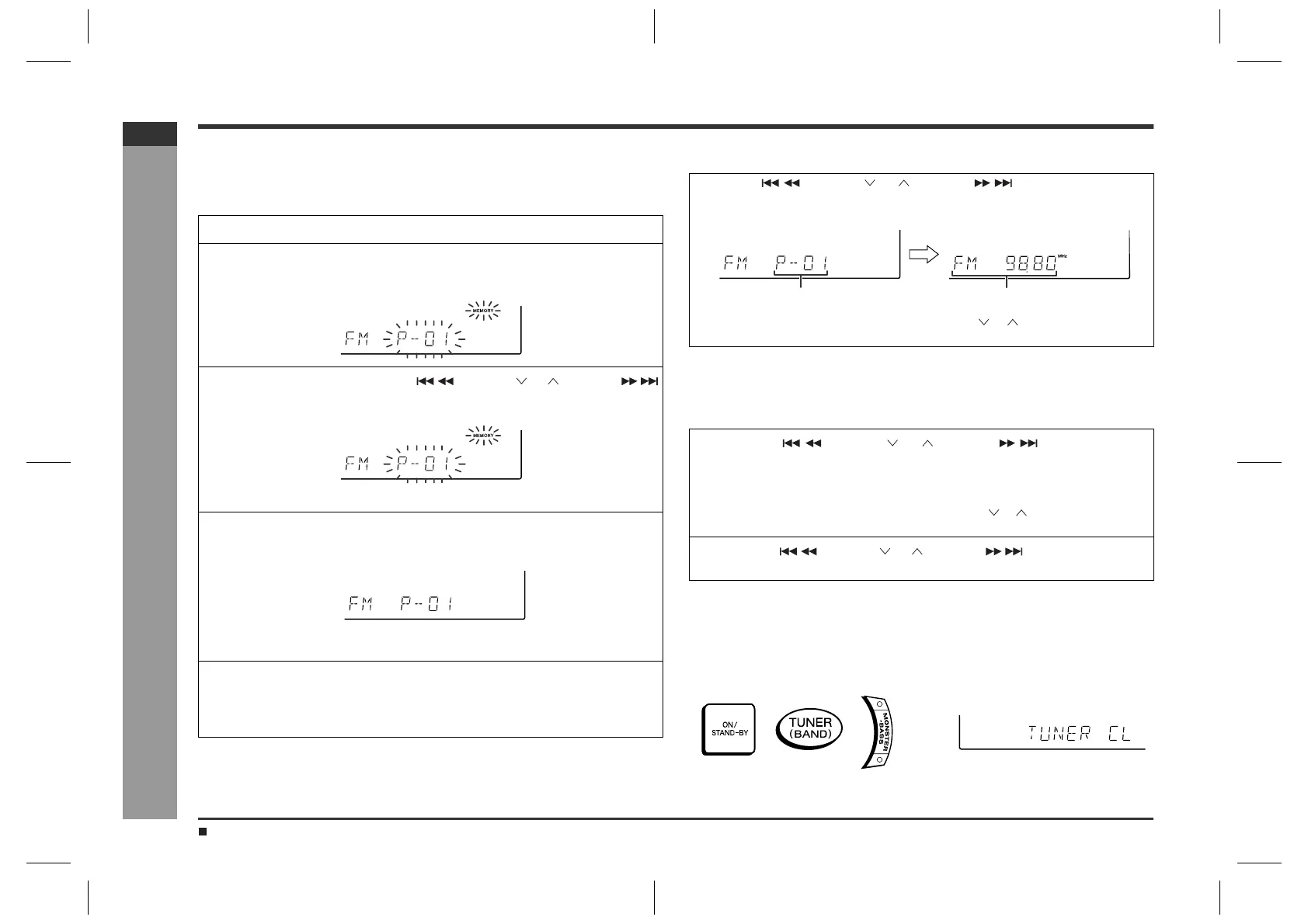 Page #20 background image