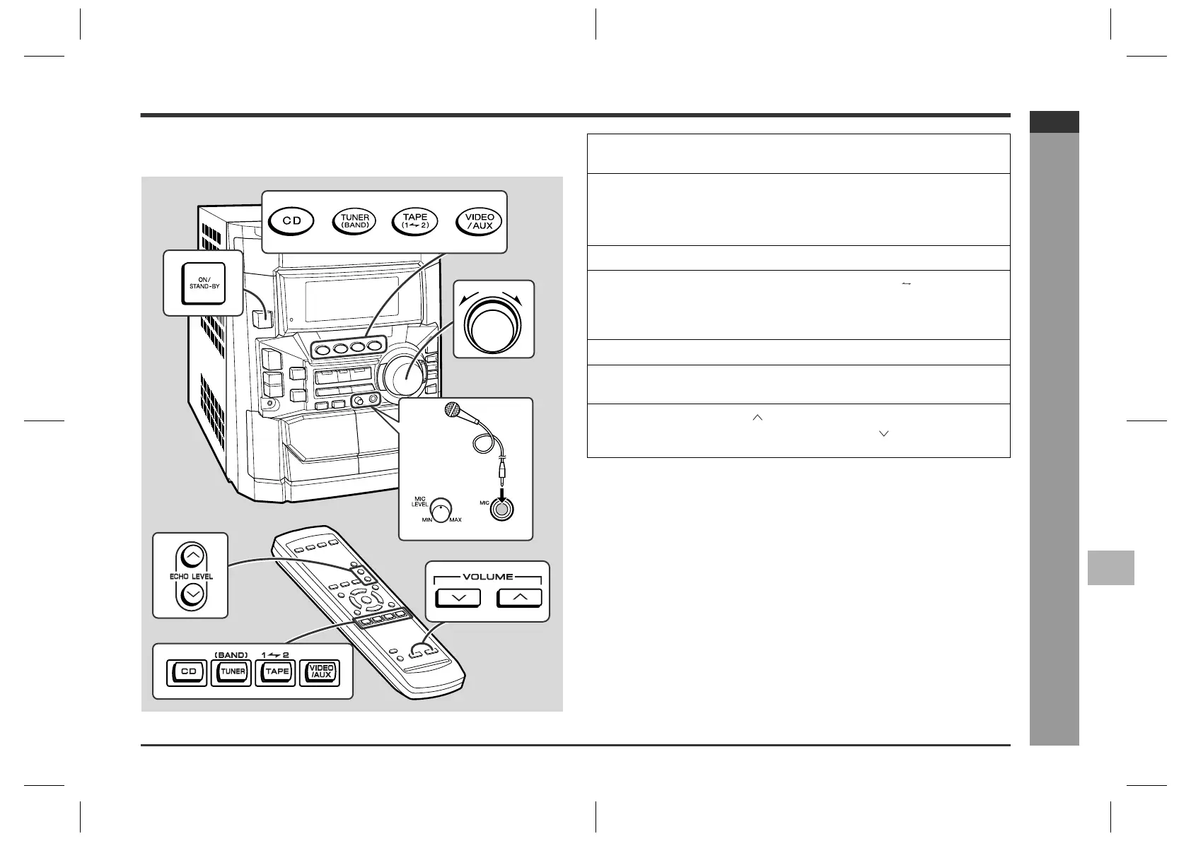 Page #23 background image