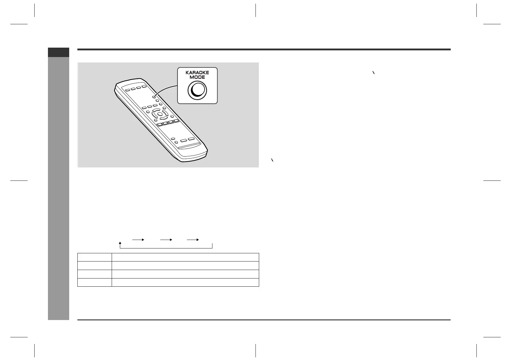Page #24 background image