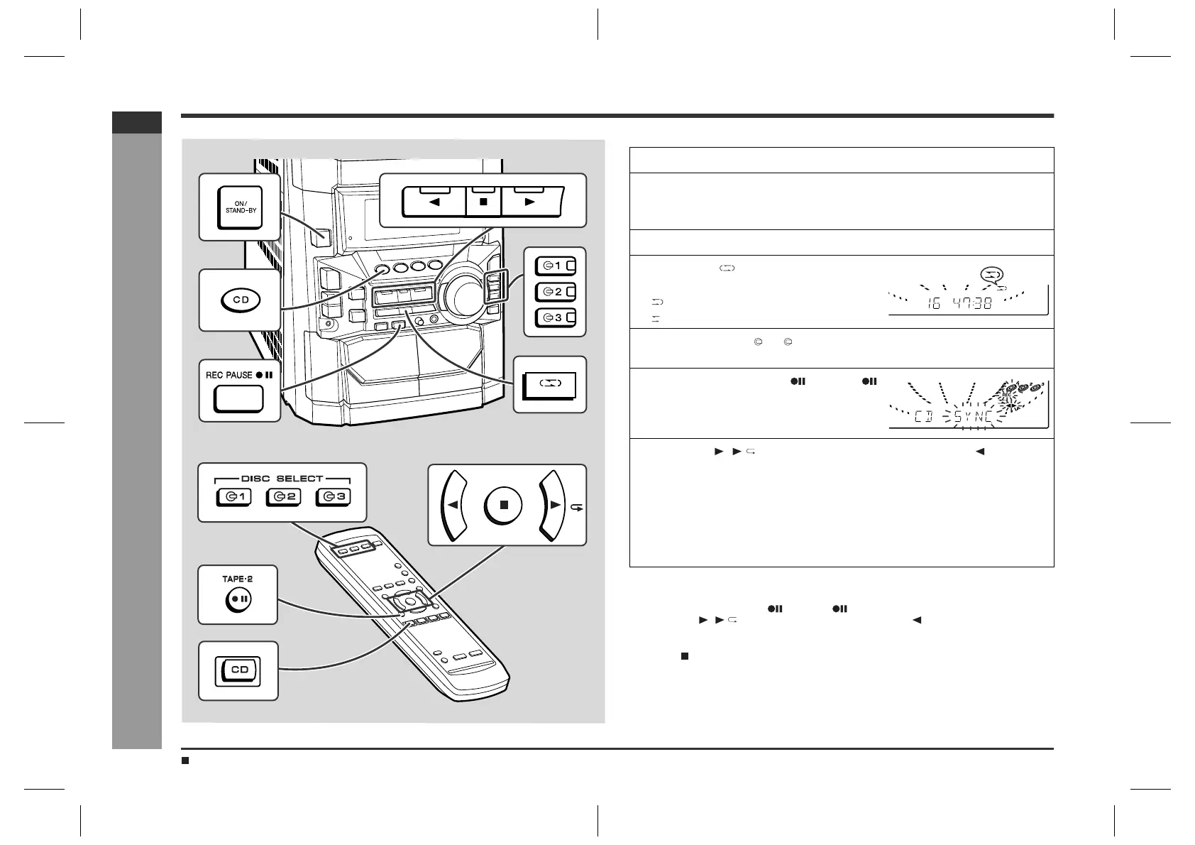 Page #26 background image