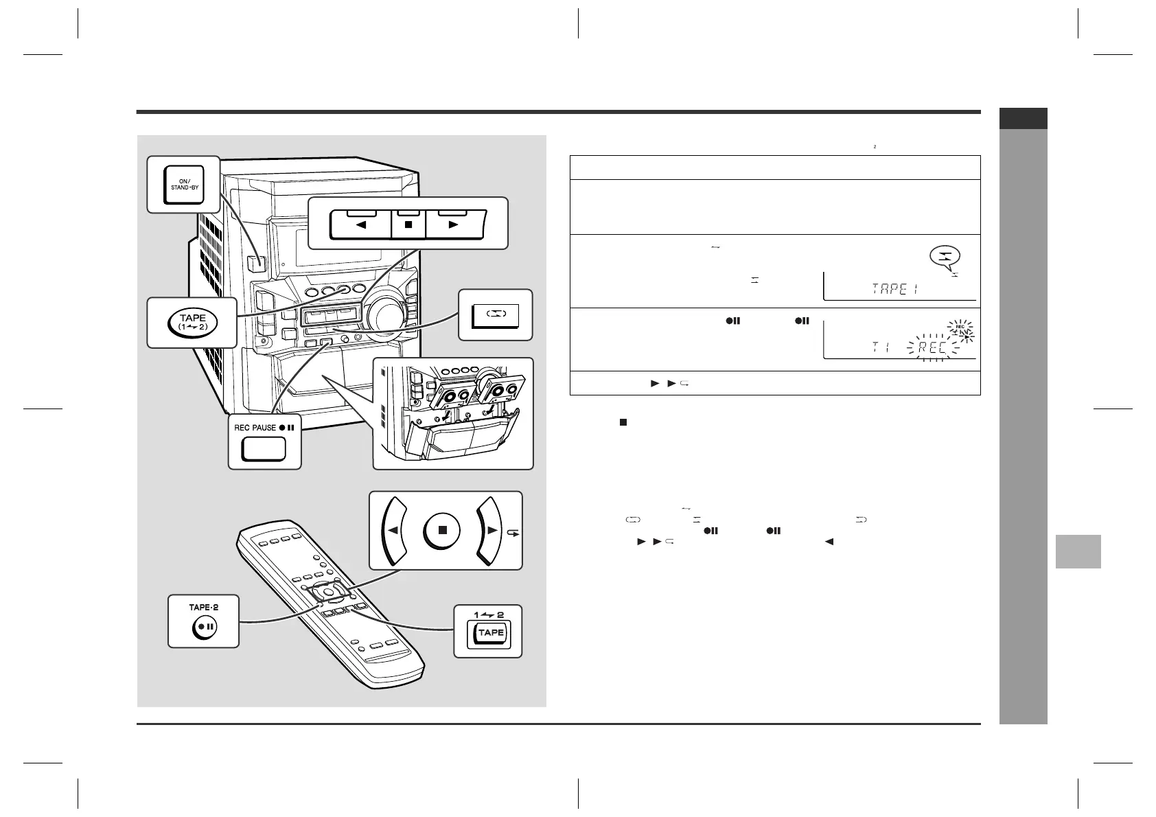 Page #27 background image