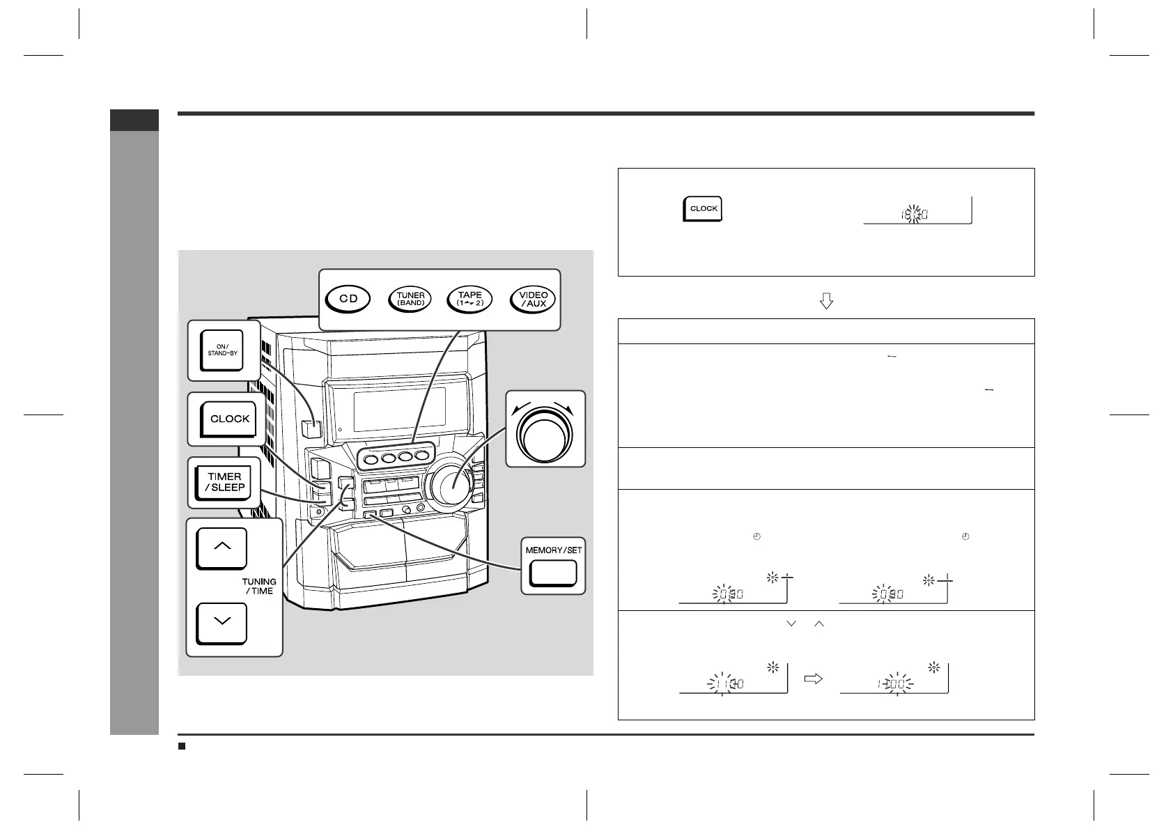 Page #28 background image
