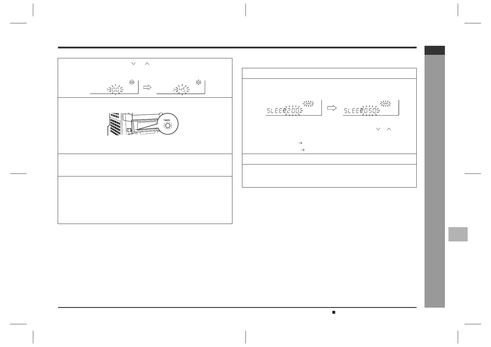 Page #29 background image