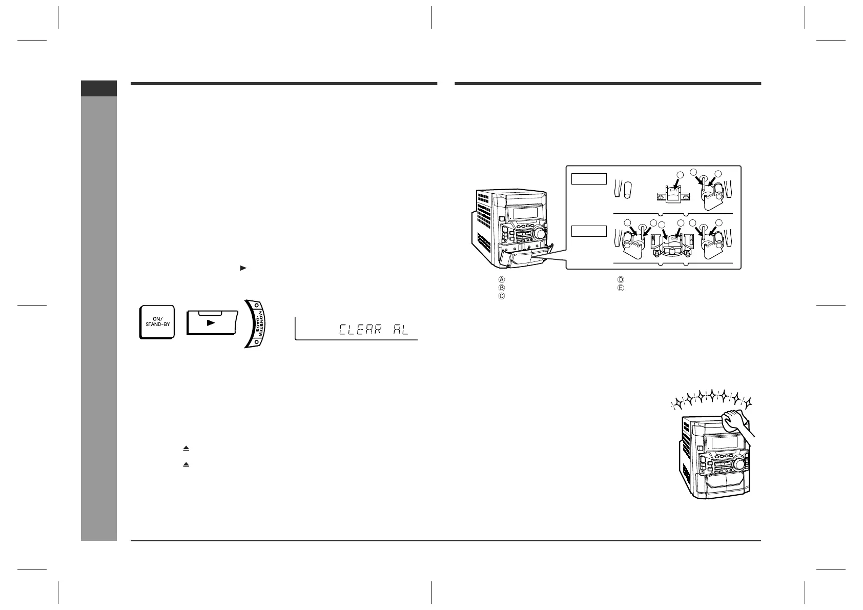 Page #32 background image