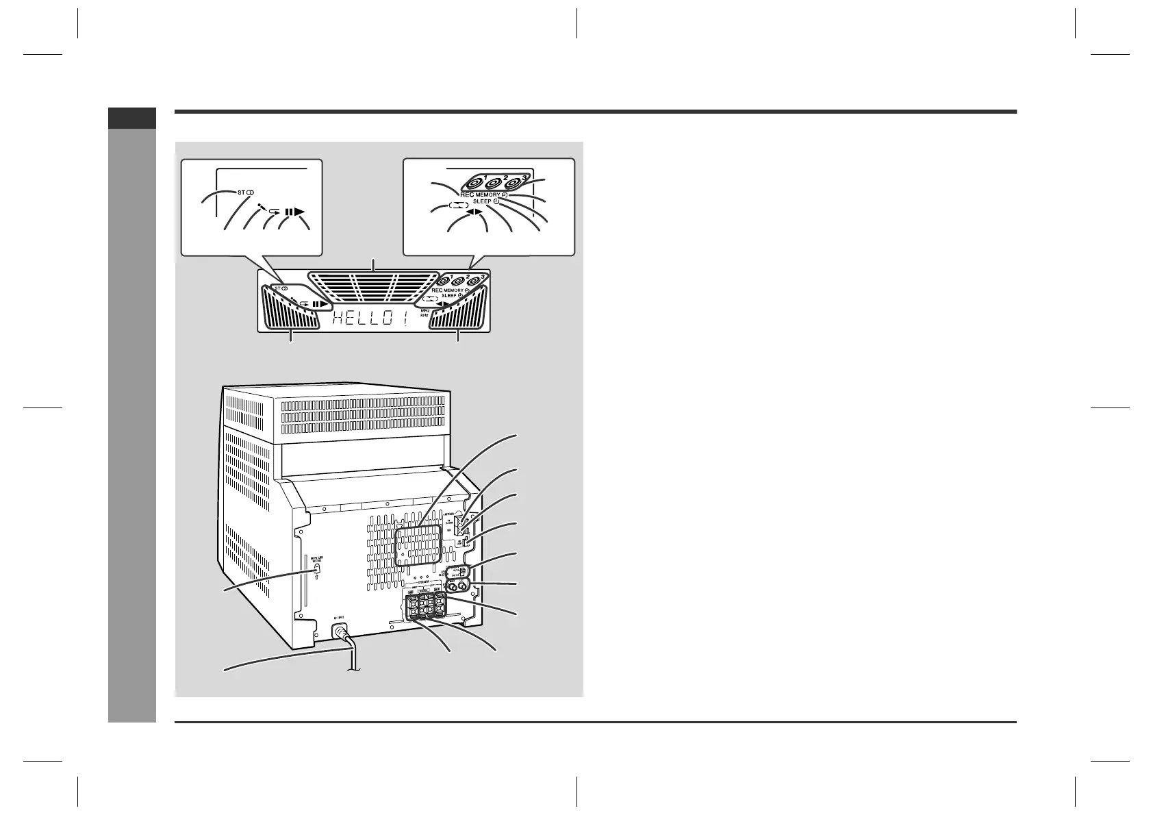 Page #6 background image