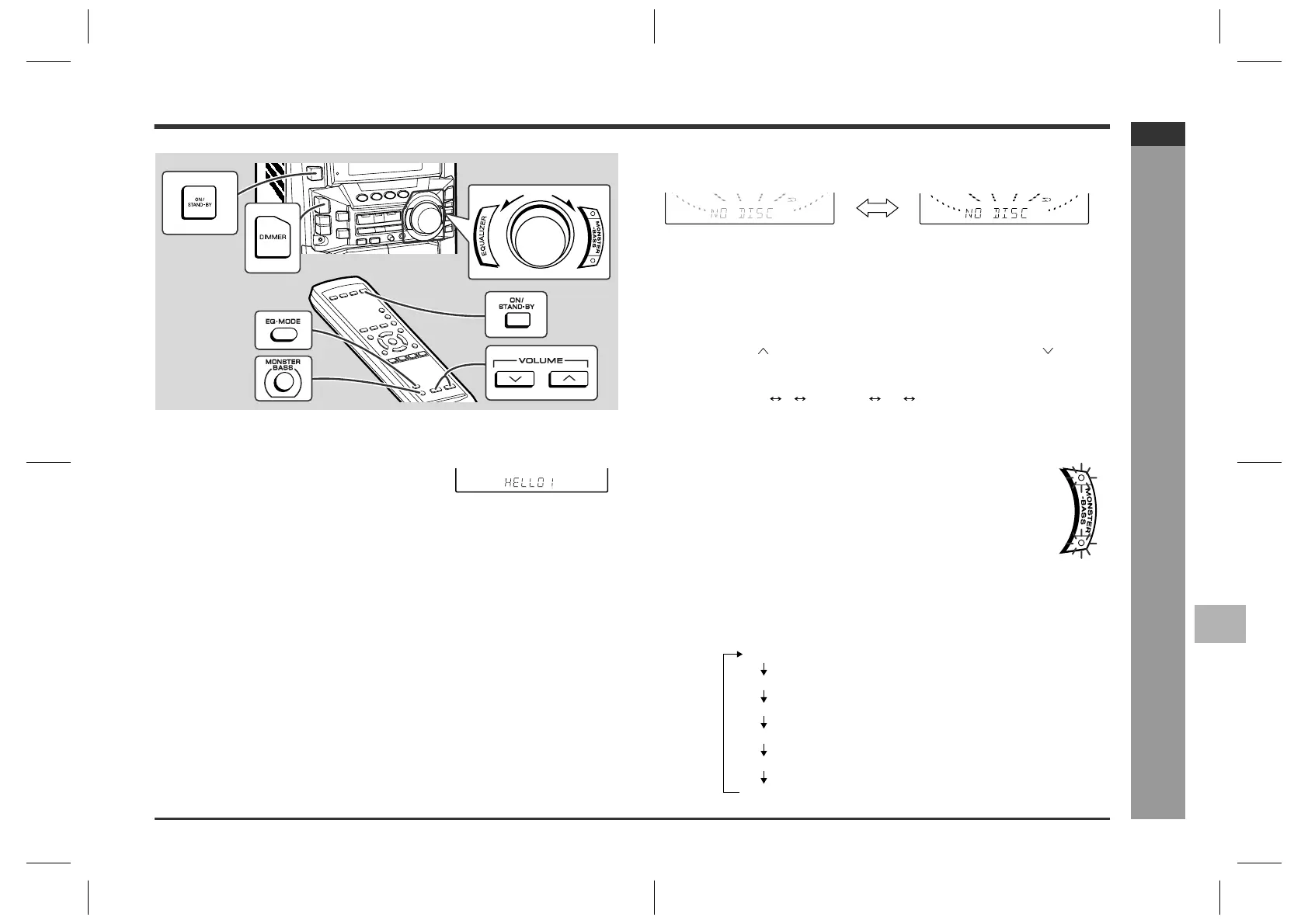 Page #13 background image