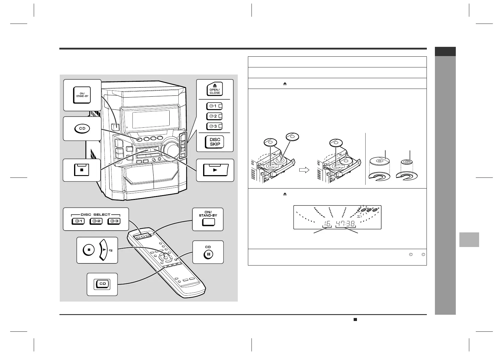 Page #15 background image