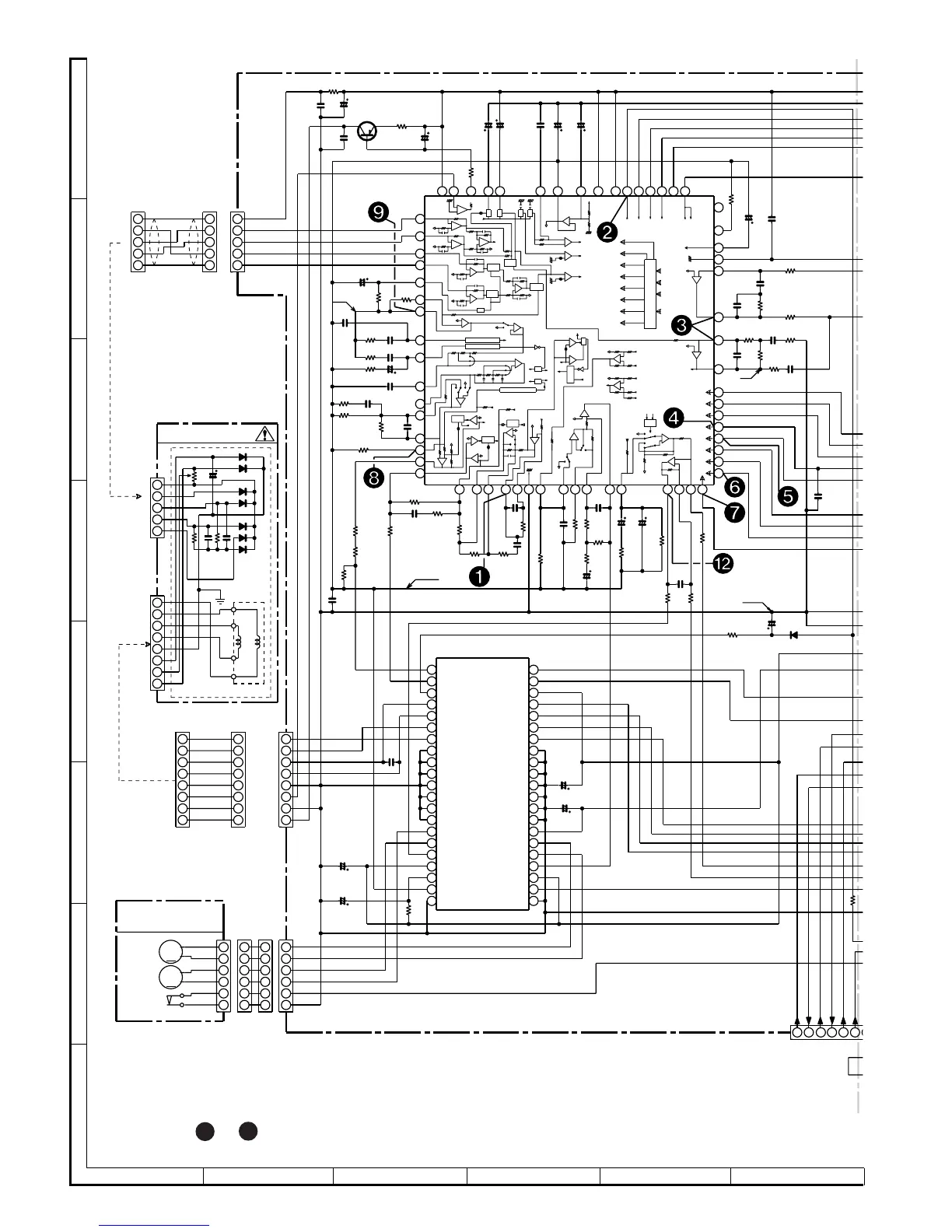 Page #18 background image