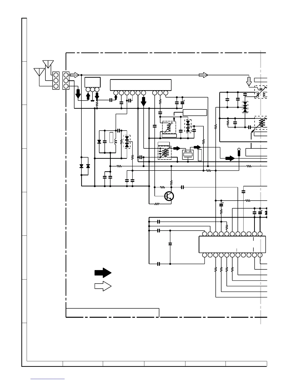 Page #20 background image