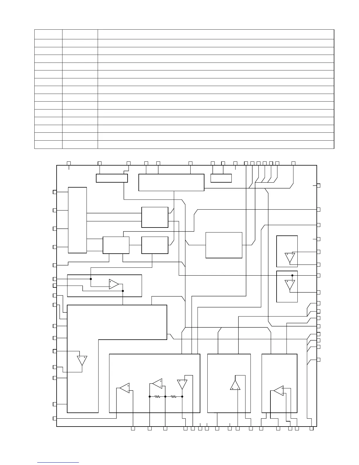 Page #39 background image