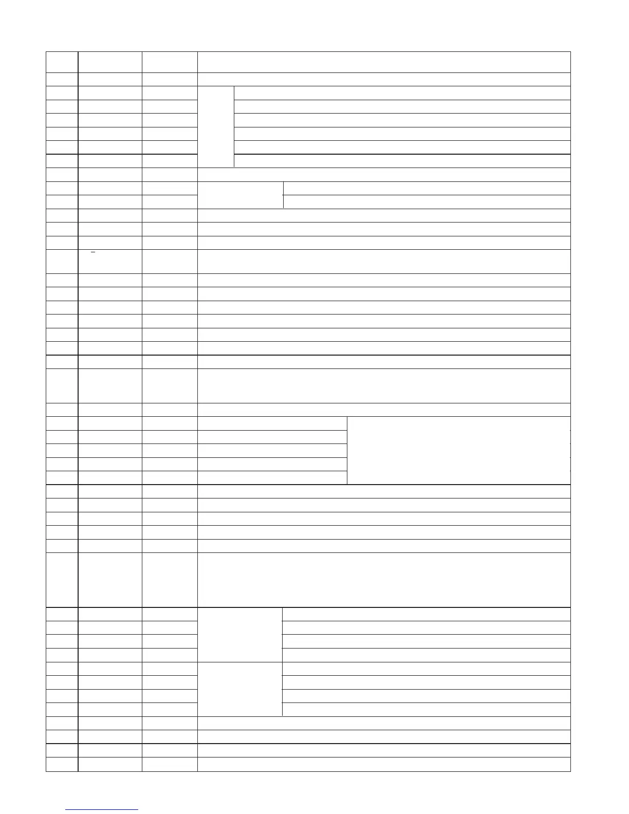 Page #40 background image