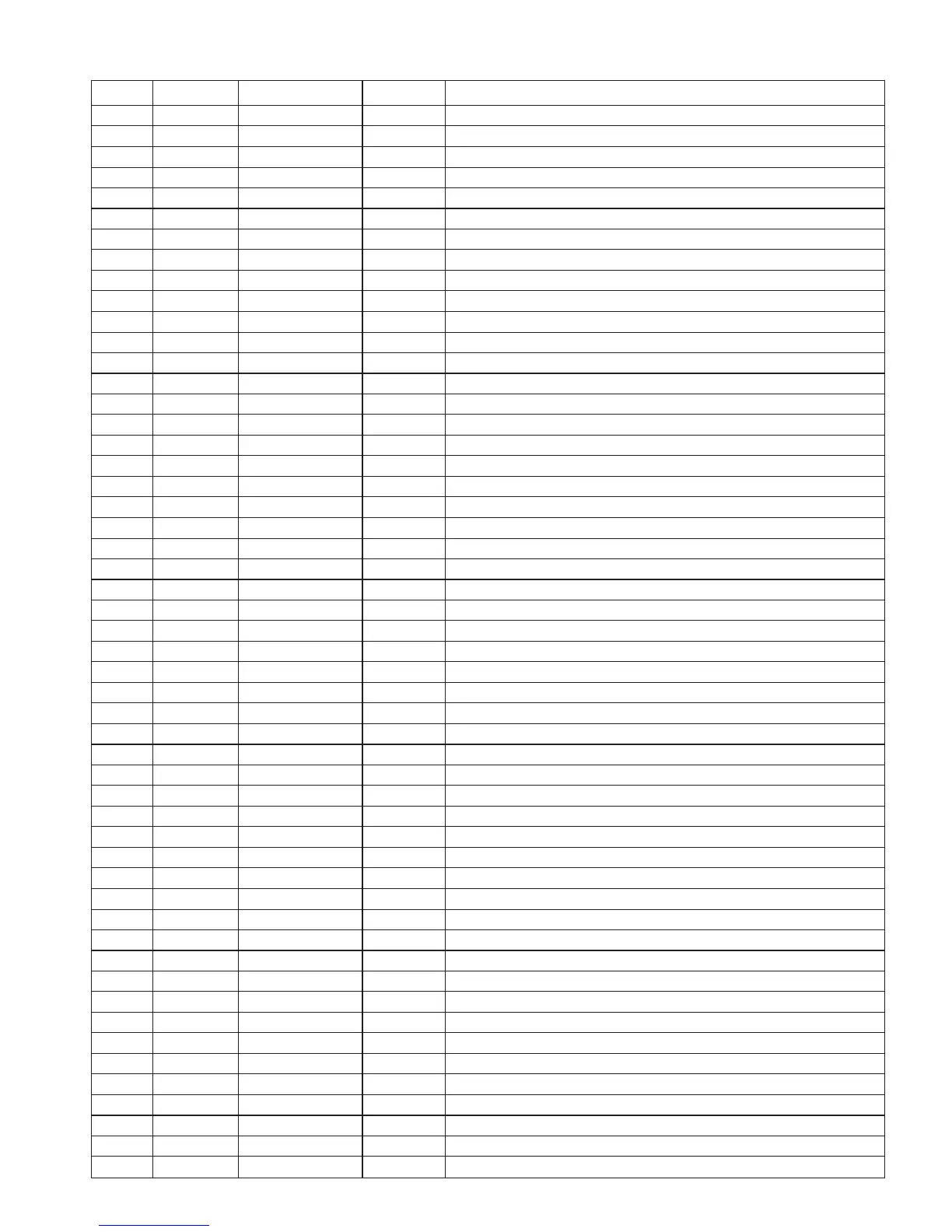 Page #43 background image