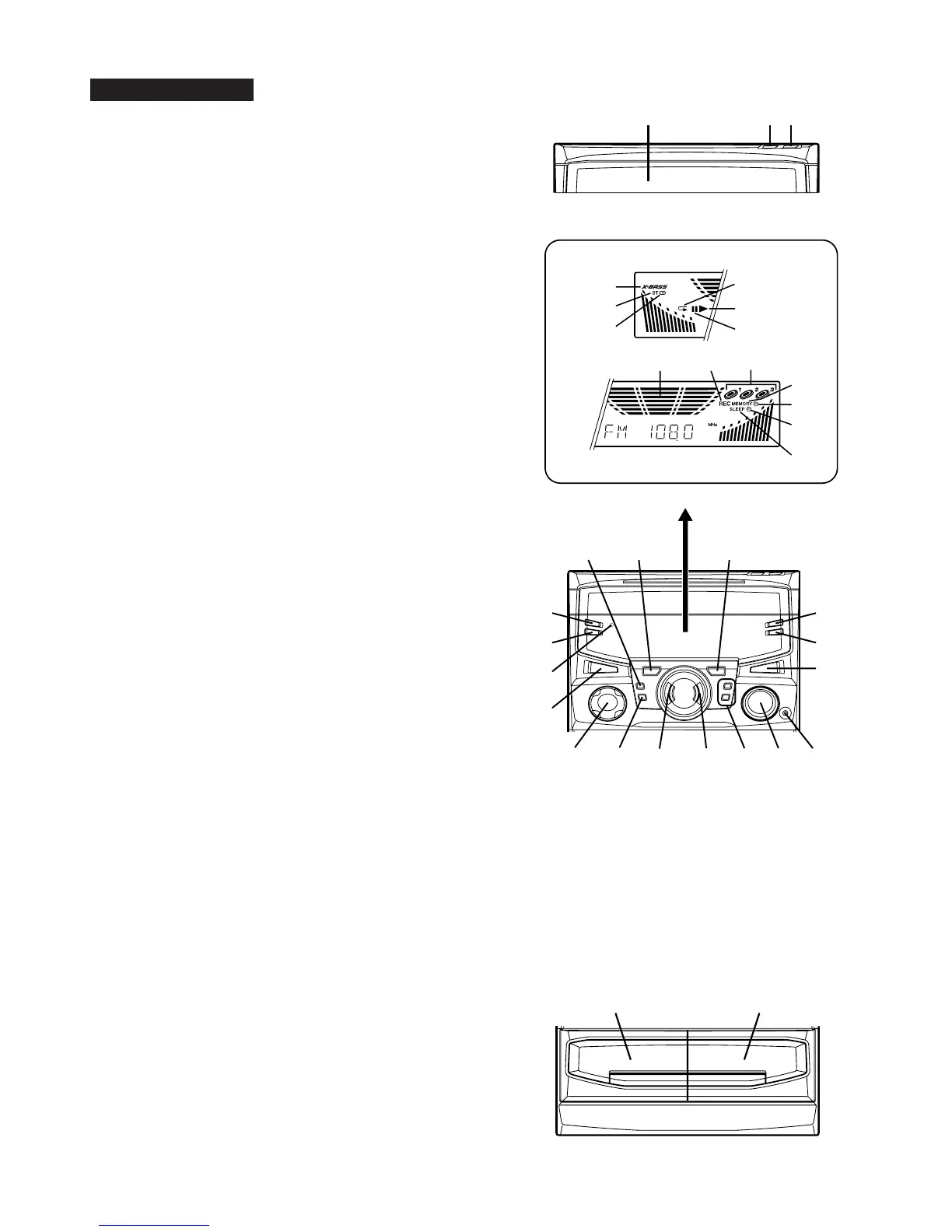 Page #3 background image