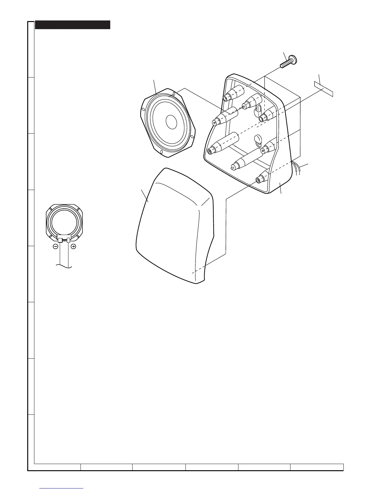 Page #58 background image