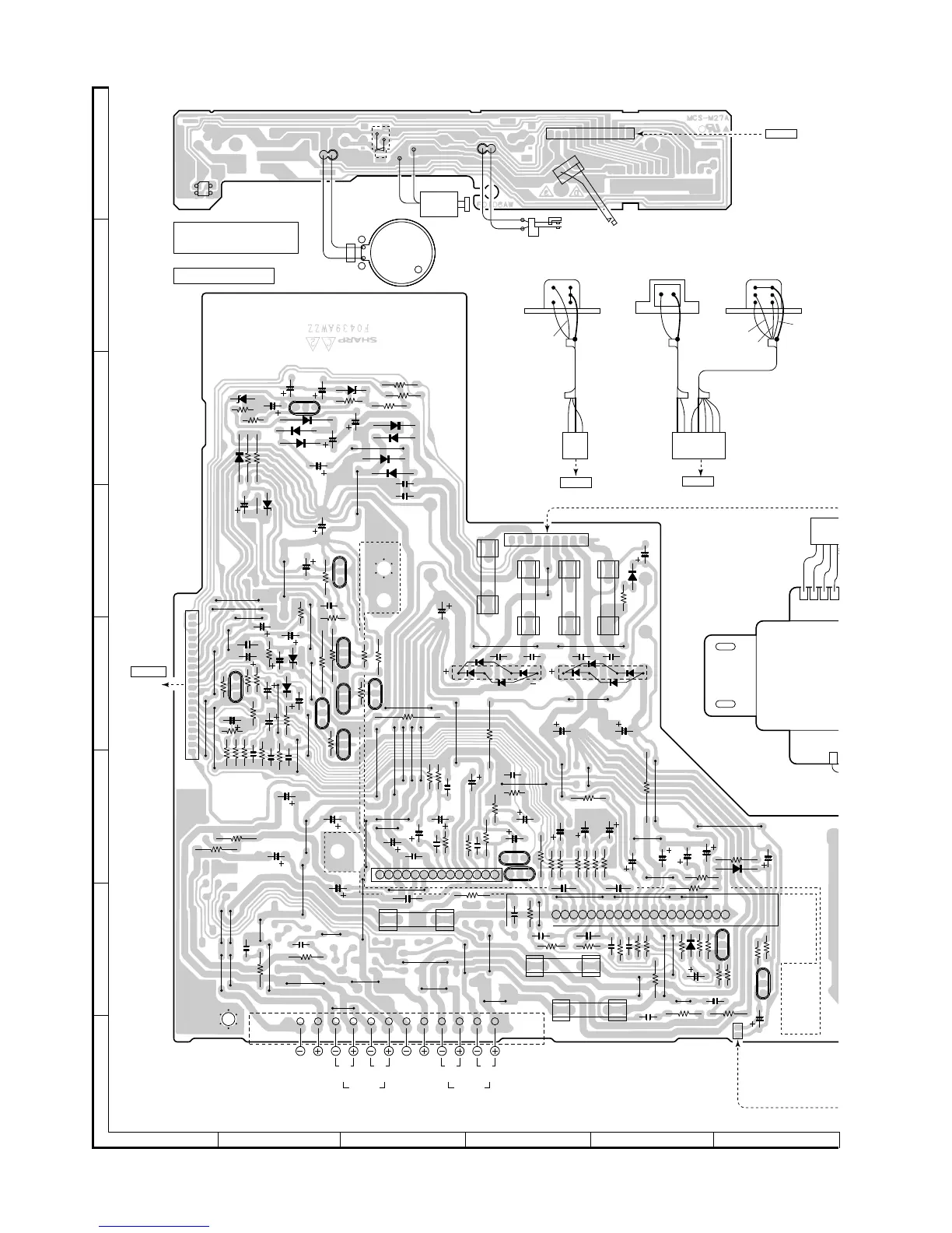 Page #32 background image