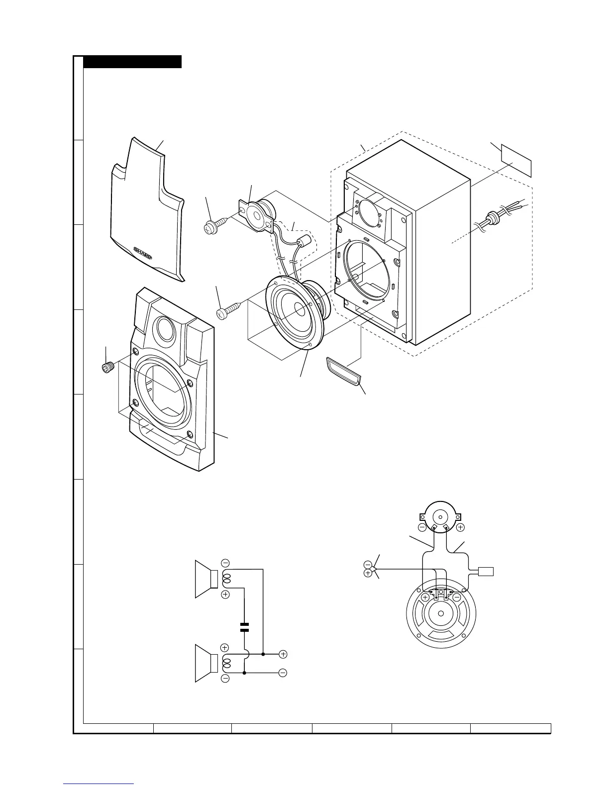 Page #57 background image