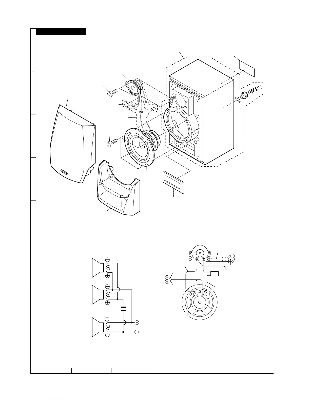 Page #58 background image